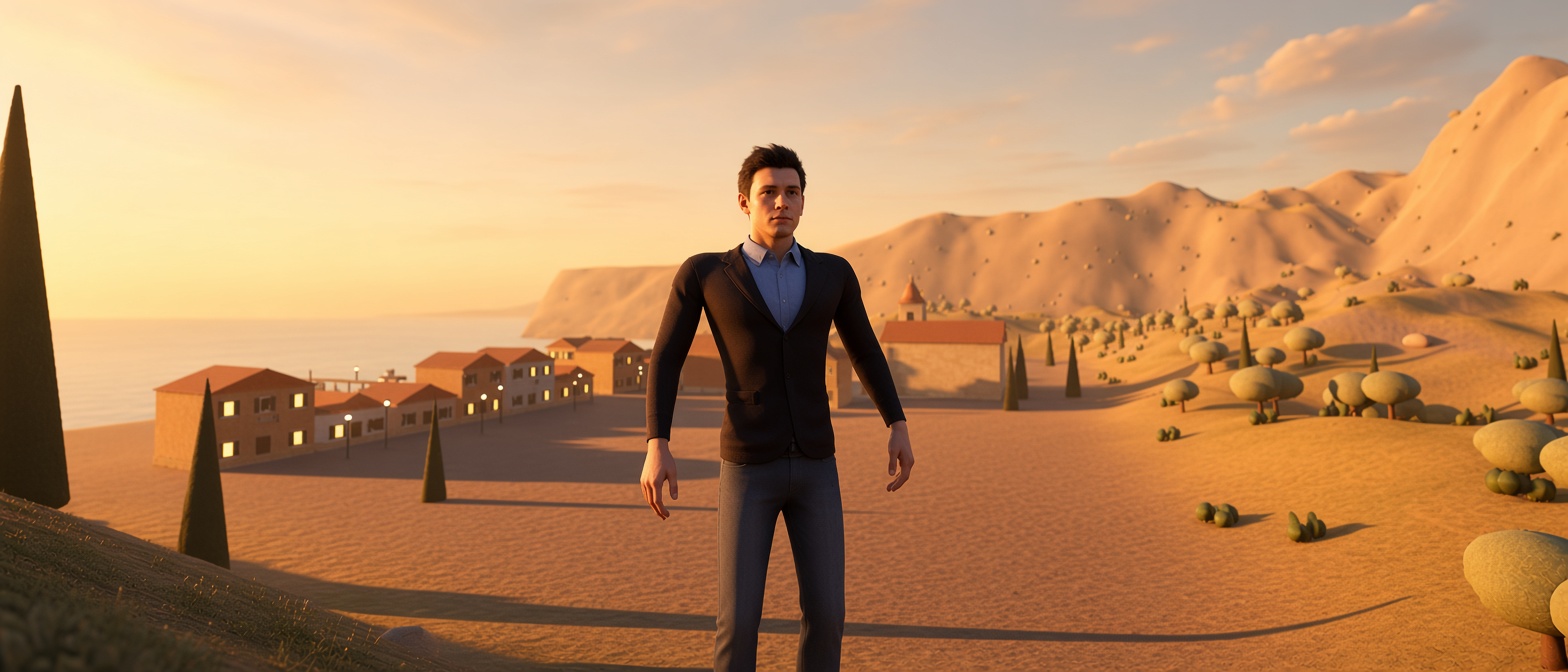 COSA NOSTRA game screenshot 3