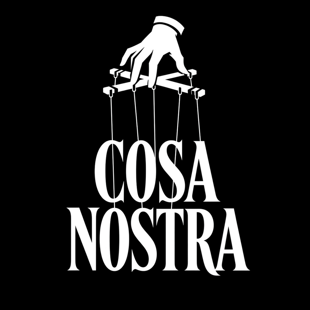 COSA NOSTRA